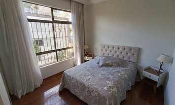 Imagem 4: Apartamento de 3 quartos no Santo Antônio