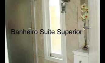 Imagem 6: Casa em Jurerê Casa com 2 dormitórios