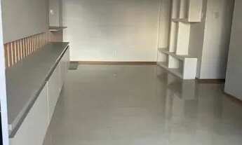 Imagem 4: Aluga-se magnífico apartamento com 2/4 sendo 1 suíte, Marco Ed. W Residence