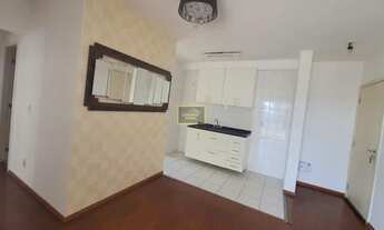 Imagem 5: Apartamento com 03 dormitórios para locação em Osasco