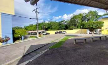 Imagem 4: Condomínio Park dos Franceses - Dom Pedro