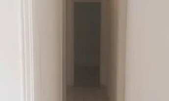 Imagem 3: Residencial Acácias - 3 dormitórios