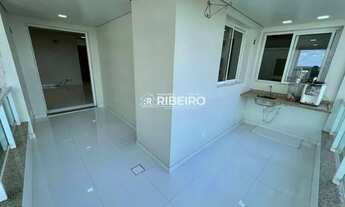 Imagem 6: Apartamento para venda possui 105 metros quadrados com 3 quartos