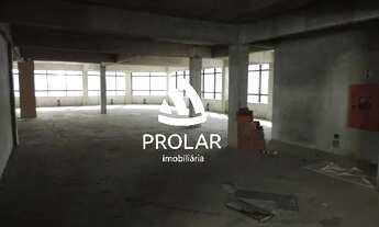 Imagem 4: Salas/Aérea com Bairro CENTRO