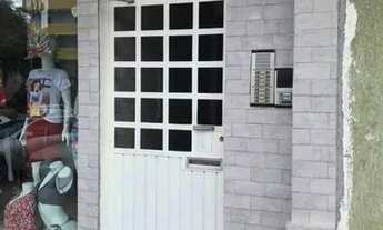 Imagem 2: Apartamento 2 quartos - Rua 11 - Polo de Modas Guará II