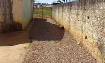 Imagem 4: Casa para venda com urgência em Carapina Grande - Serra - Espírito Santo