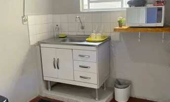 Imagem 4: Parada 222 kit net