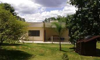 Imagem 4: Aluga-se casa na chácara em Maringá, ao lado Duzentão Auto Peças/faculdade Uningá