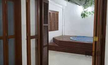 Imagem 7: Apartamento 2 dorm À Venda, Santa Cecília, Porto Alegre