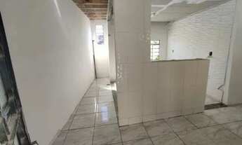 Imagem 3: Casa no Tapanã (Icoaraci) - Belém - Pará