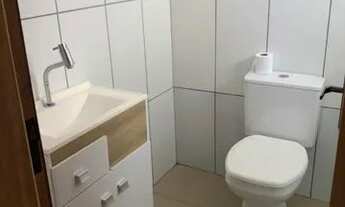 Imagem: Aluga se apartamento, em caxias do sul no