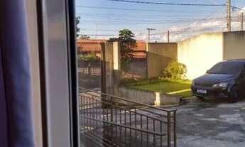 Imagem 3: Apartamento Caçapava