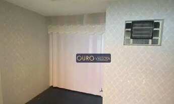 Imagem 7: Casa com 3 dormitórios para alugar, 225 m² por R$ 5.561,69/mês - Vila Mariana - São Paulo