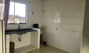 Imagem 2: Apartamento segunda locação