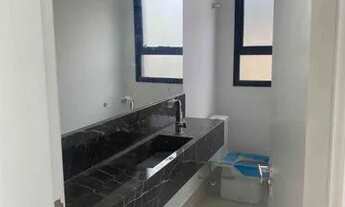 Imagem 6: Oportunidade Casa em condomínio com 4 dormitórios