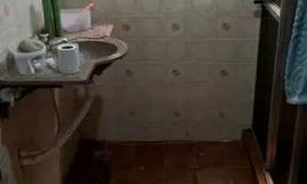 Imagem 3: Casa para venda com 84 metros quadrados com 2 quartos em Campo Grande - Rio de Janeiro - R