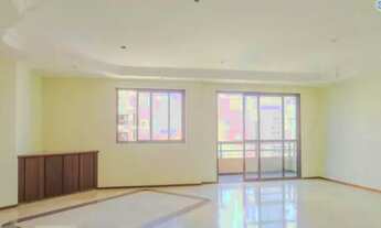 Imagem: SÃO PAULO - Apartamento Padrão - ITAIM