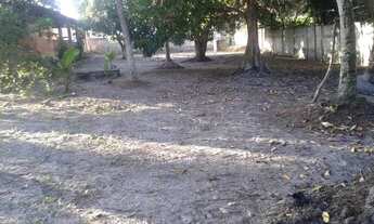 Imagem 7: IMB - CASA À VENDA EM DIAS D'AVILA