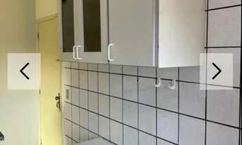 Imagem 4: Apartamento residencial 47,00 m² para Venda e Locação em Presidente Altino, Osasco