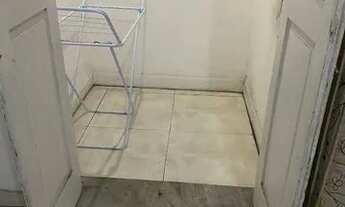 Imagem 6: Apartamento para Aluguel - Grajaú, 2 Quartos, 60 m²