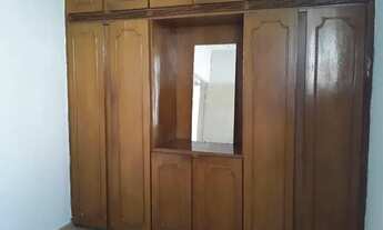 Imagem 7: Apartamento para aluguel com 60 metros quadrados com 3 quartos em Coophamil - Cuiabá - MT