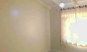 Imagem 7: Casa em Serra Dourada!