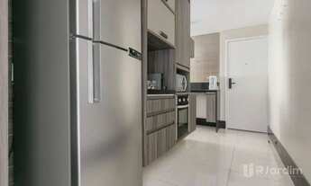 Imagem 7: Apartamento com 2 quartos para alugar, 139m² - Ipanema - Rio de Janeiro/RJ