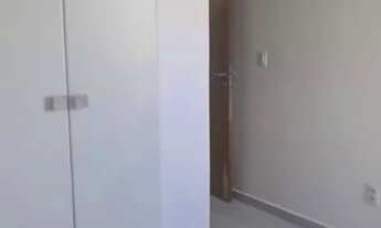 Imagem 5: Apartamento para aluguel com 32 metros quadrados com 1 quarto em Tambauzinho