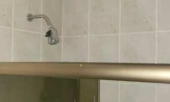 Imagem: Tijuca alugo 3 quartos com garagem frente