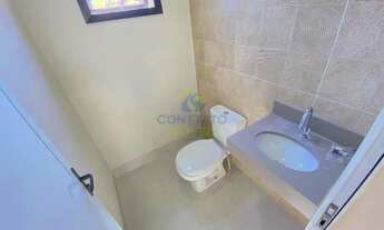 Imagem 7: Casa Térrea no Condomínio Belvedere II Bairro: JARDIM IMPERIAL Valor: R$ 1.150.000,00 codi