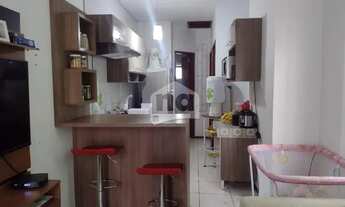 Imagem 3: Casa em Forquilhas São José SC