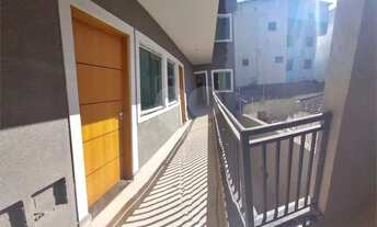 Imagem 4: 10 minutos Metrô