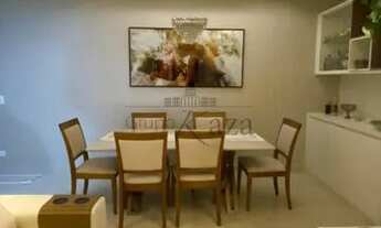 Imagem 3: Jacarei - Apartamento Padrão - Vila Machado