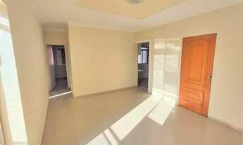 Imagem 3: Apartamento para venda tem 78 metros quadrados com 3 quartos em Vila Costa e Silva - Campi