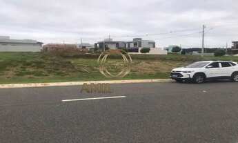 Imagem 6: Lote/Terreno para venda tem 313 metros quadrados