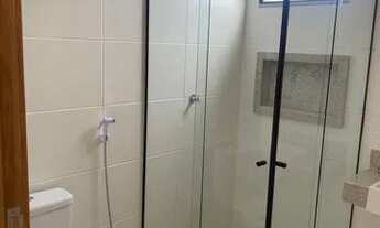 Imagem 4: Alugue o melhor 2 quartos da Praia de Itaoca