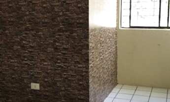 Imagem 4: Alugo apartamento com 2 quartos e 1 suite em Olinda