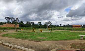 Imagem 3: Venda Terreno / lote com venda por R$15.000