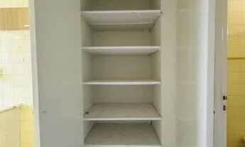 Imagem 5: Apartamento para Aluguel - Botafogo, 1 Quarto, 50 m2