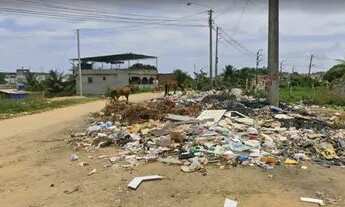 Imagem 7: Oportunidade de investimento