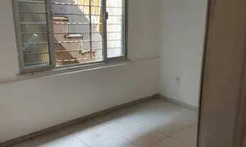 Imagem 5: Casa em Caxias Casa com 2 dormitórios