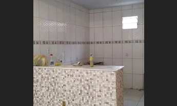 Imagem 8: ALUGO CASA EM PARIPE