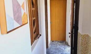 Imagem 7: Kitnet na Imbiribeira recém construído