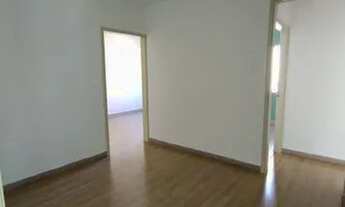 Imagem 4: Apartamento para aluguel possui 60 metros quadrados com 3 quartos