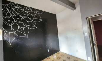 Imagem 5: Casa para aluguel com 200 metros quadrados com 3 quartos em Parque 10 de Novembro - Manaus