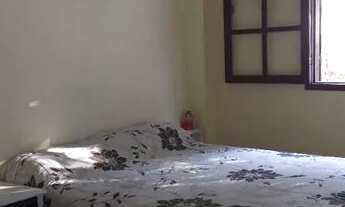 Imagem 5: Casa no Gravatá/Saquarema. Entre Lagoa e Mar. IPTU e FORO incluídos