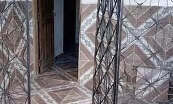 Imagem 5: Casa Para Alugar