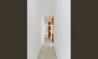 Imagem 6: Apartamento para Aluguel - Vila Guilherme, 2 Quartos, 49 m2