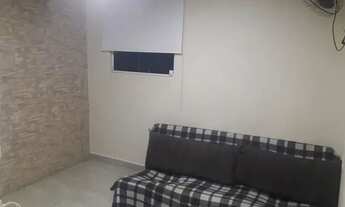 Imagem 2: Vendo está casa