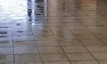 Imagem 3: Excelente oportunidade para quem deseja morar e empreender no mesmo ambiente!